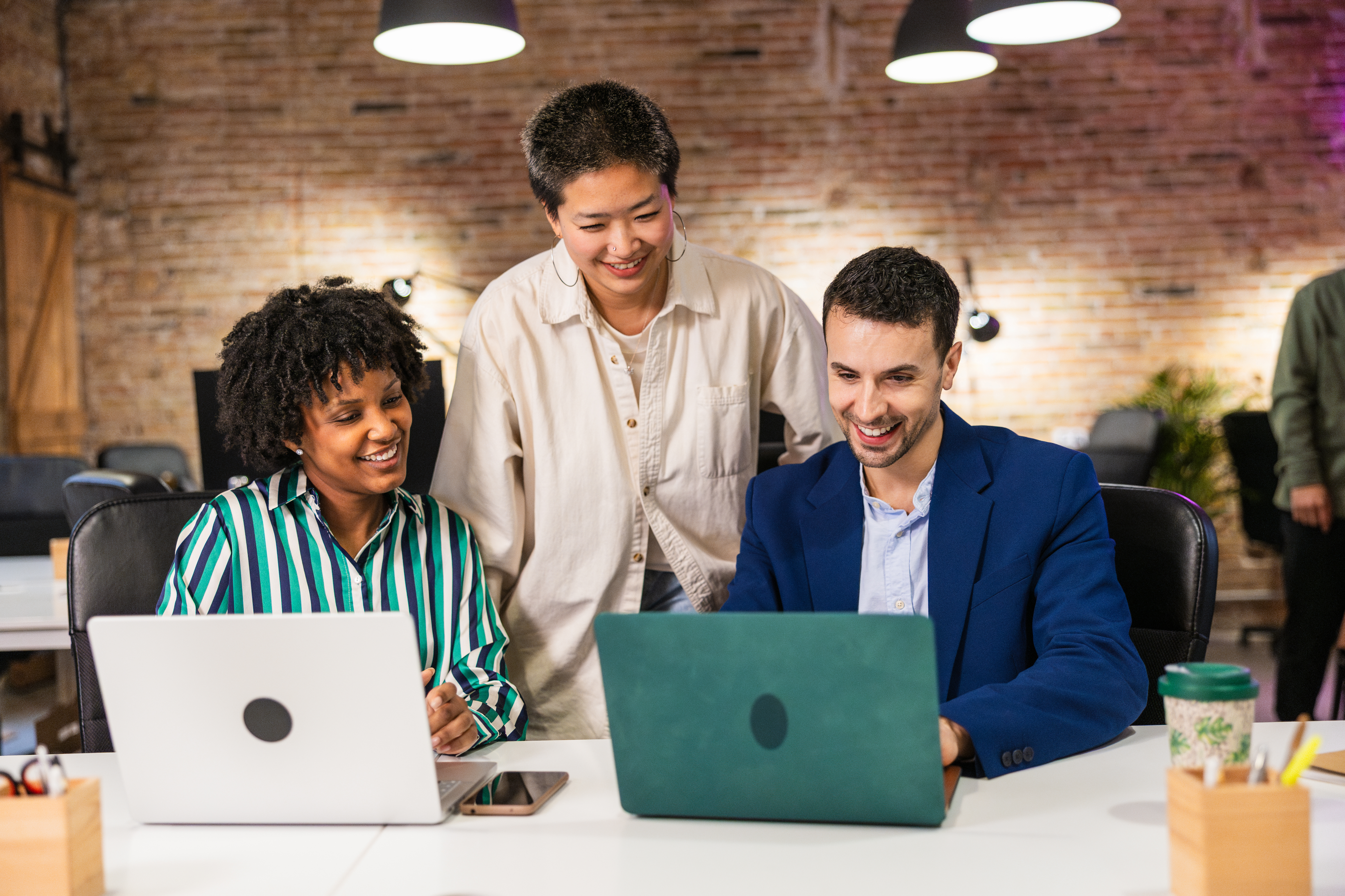 Email Marketing Content