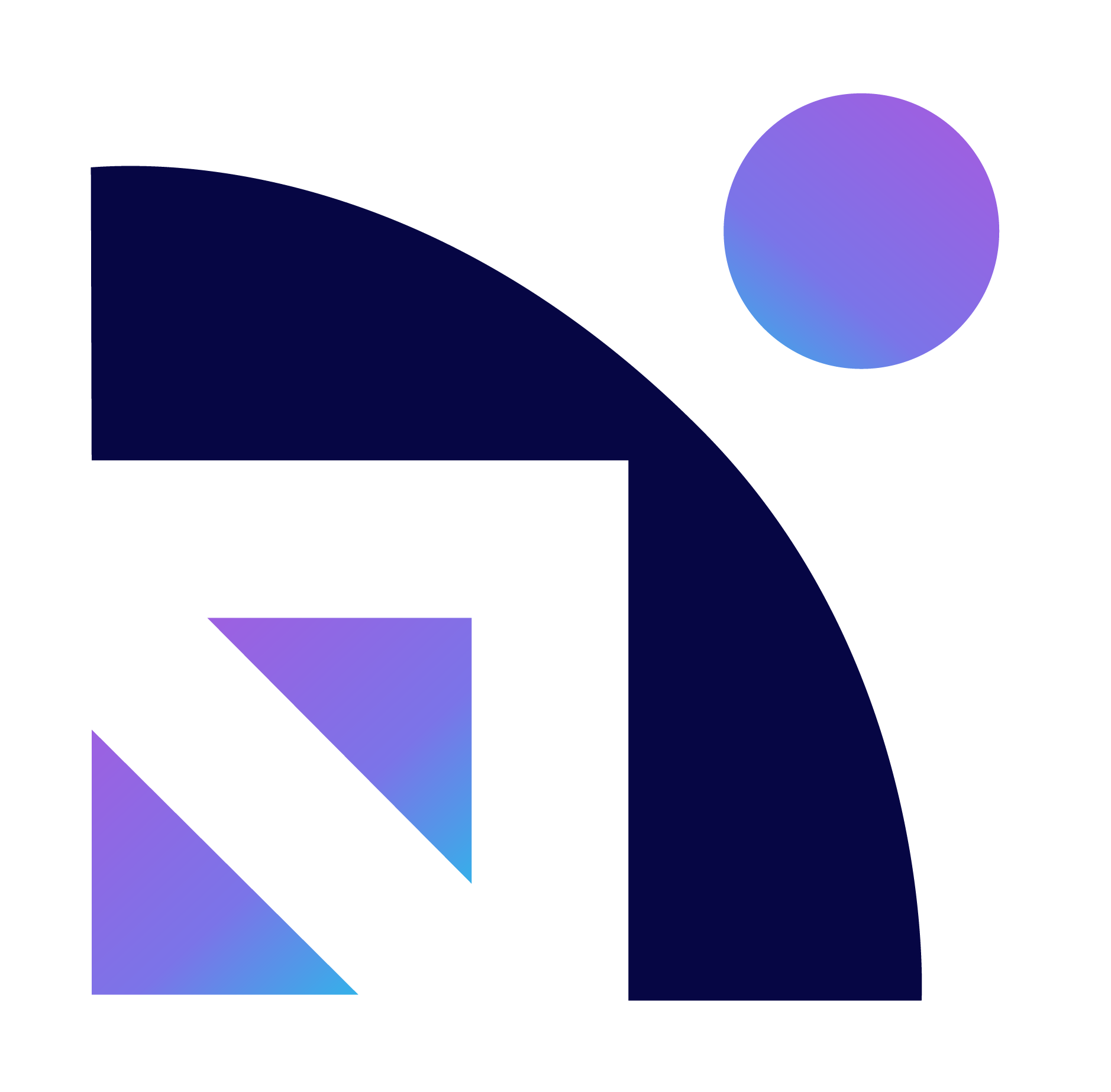 TekkBizz Dev Logo