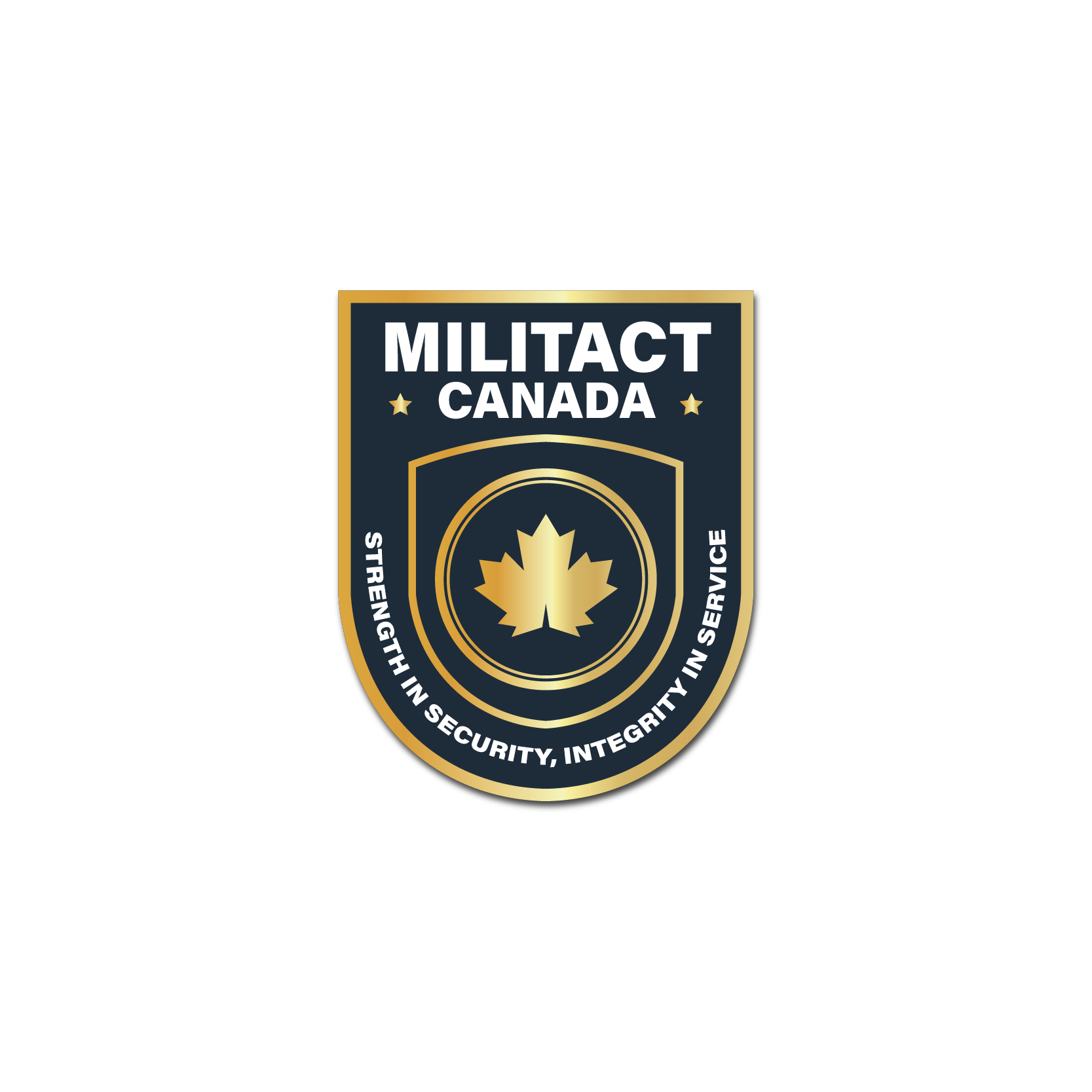 Militact Canada