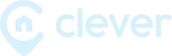 Clever Logo