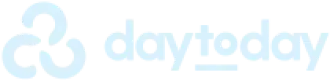 Daytoday Logo