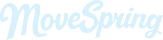 MoveSpring Logo
